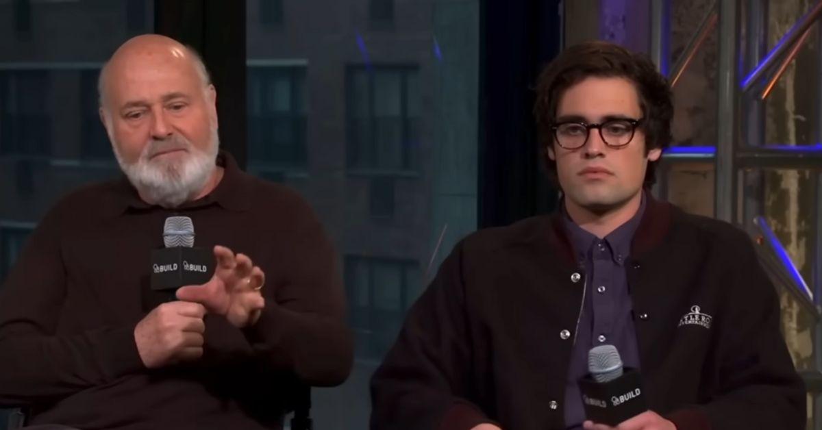 image of New details about how the pair died have been released. 