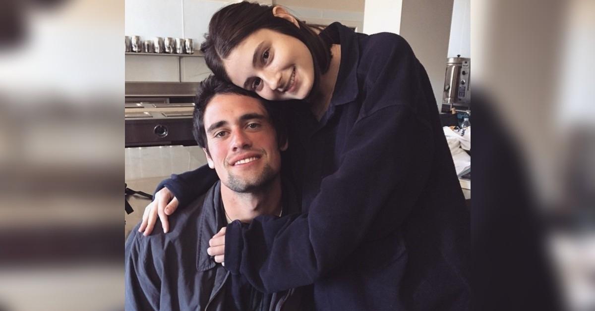 Photo of Nick Reiner has struggled with drug abuse since he was a teen.