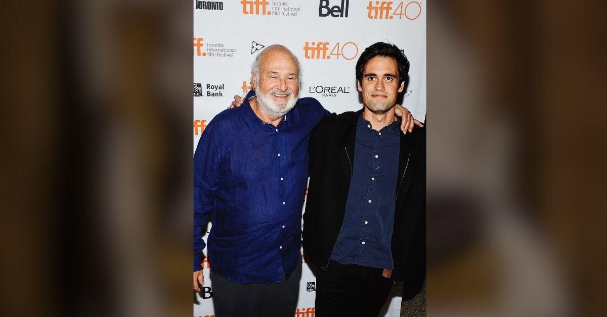 image of Nick has suffered with drug problems for most of his life.