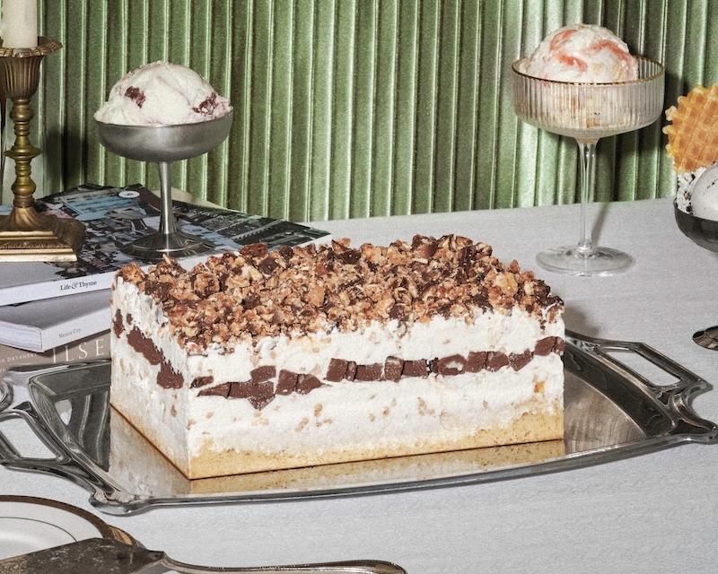 saltstraw holiday cake nobox edit