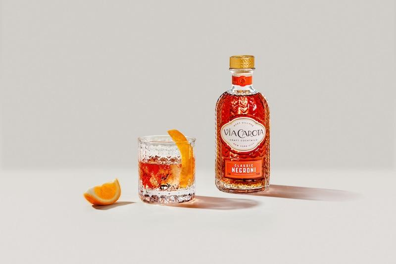 simon pearcegreenwichlowballclassicnegroni