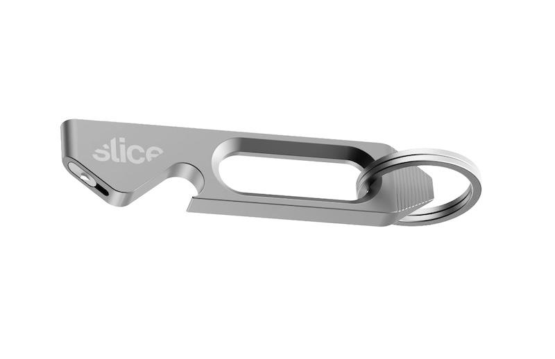 slice multi tool product shot