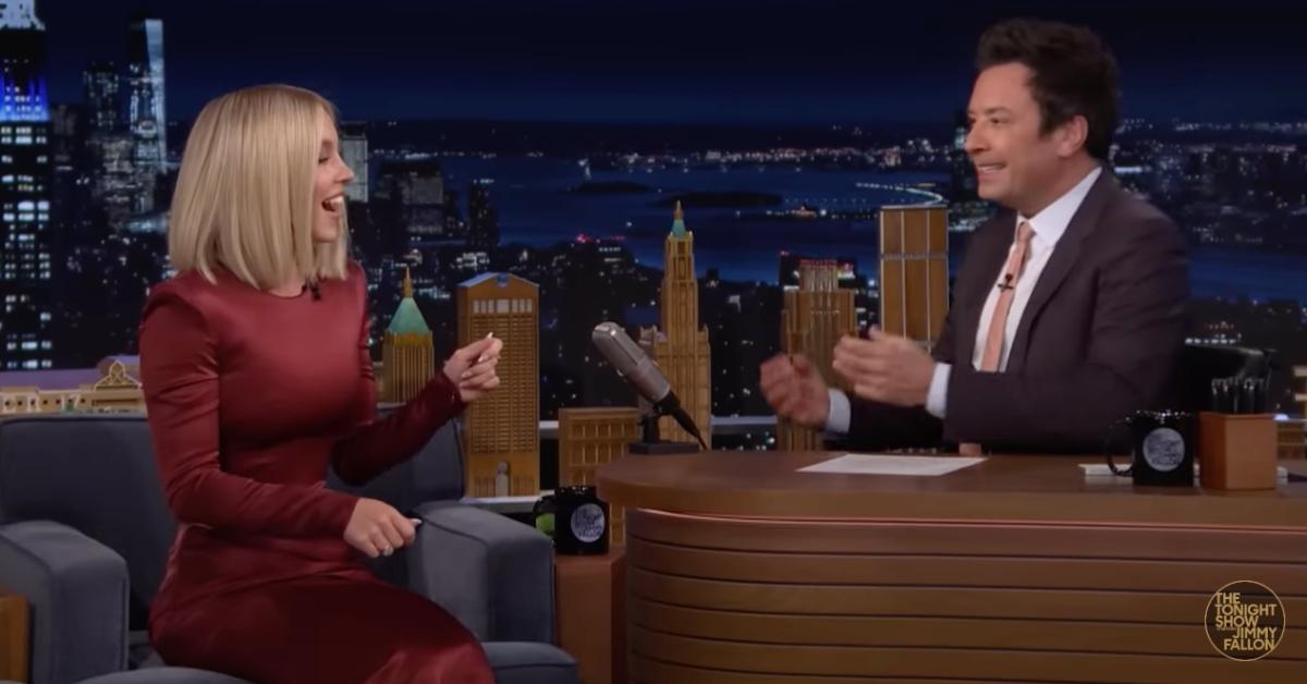 Photo of Amid the actress' American Eagle ad drama, it was revealed she's a registered Republican.