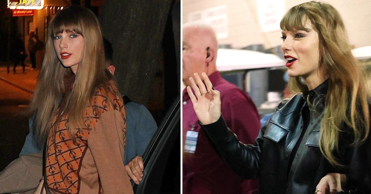 taylor swift gant clothes mega pp