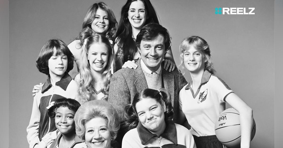 the facts of life nbc star felice schachter casting director spill casting secrets reelz documentary ok