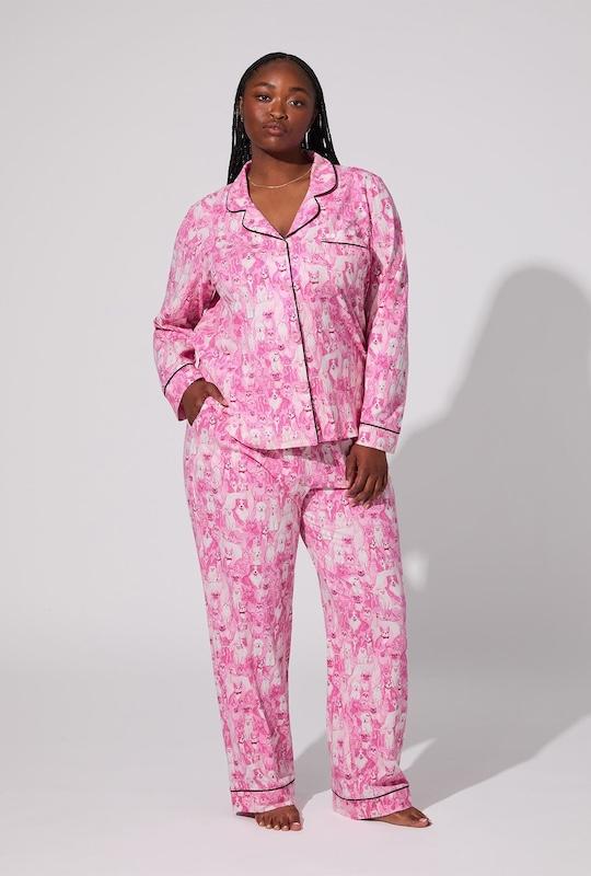 thumbnailbca month bh plus