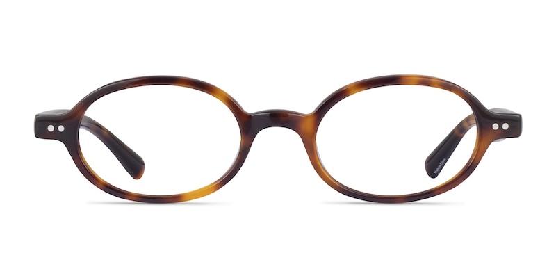 thumbnailgroundbreakertortoisecourtesy of eyebuydirect