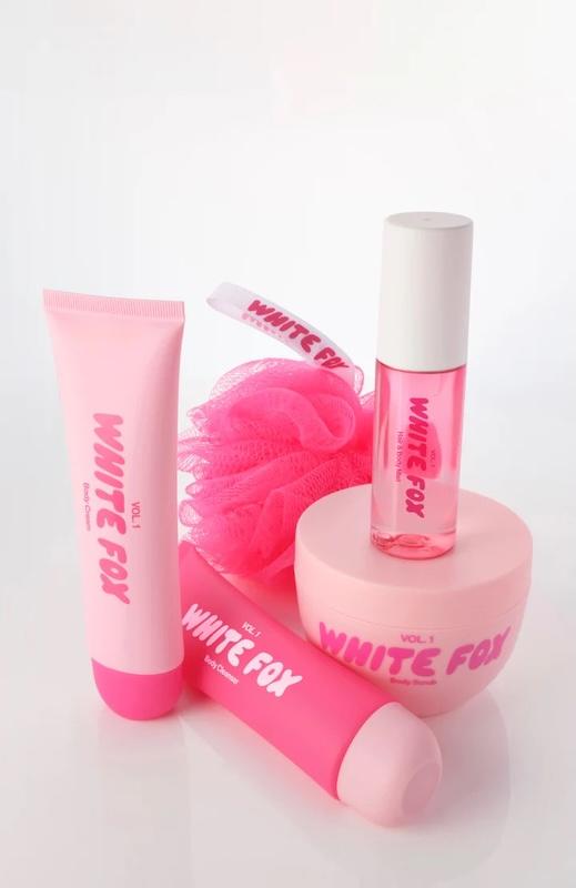 thumbnails the beauty box  whitefox pc a   a accfaex