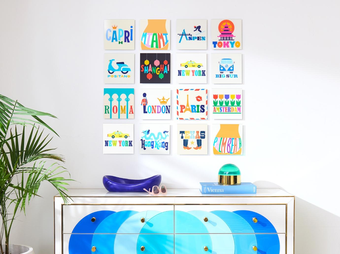 tilepix and jonathan adleras latest collab the jet set collection