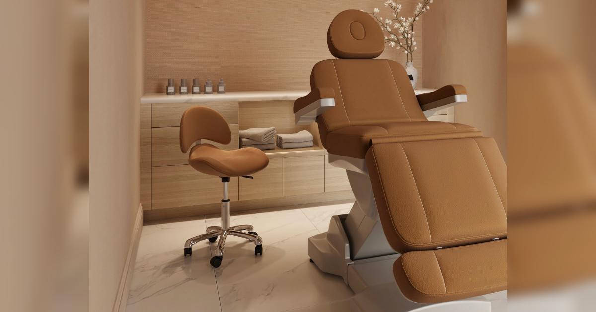 Image of TREAT Medspa's estheticians make sure 'you’re confident from every angle.'