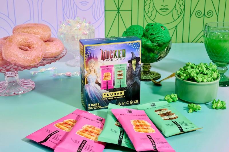 trubarxwickedseptember