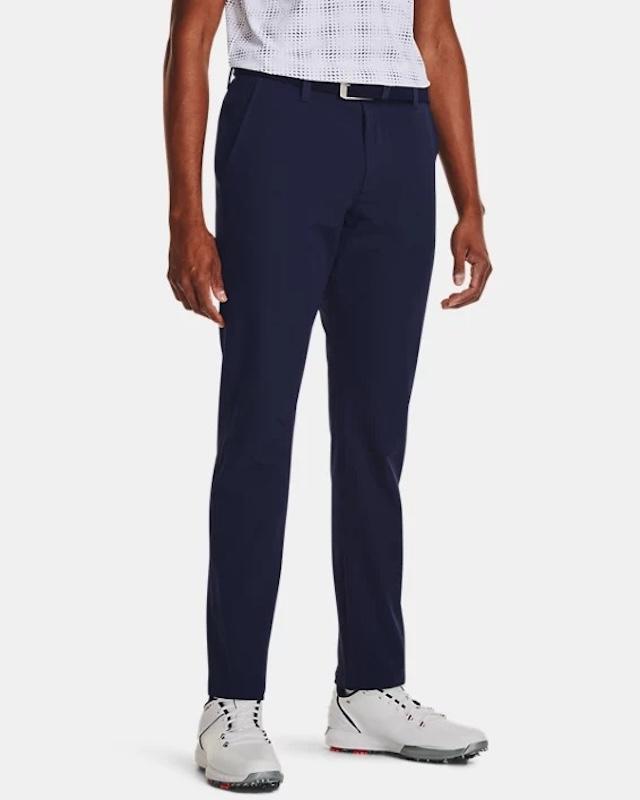 under armourua drive tapered mens pants