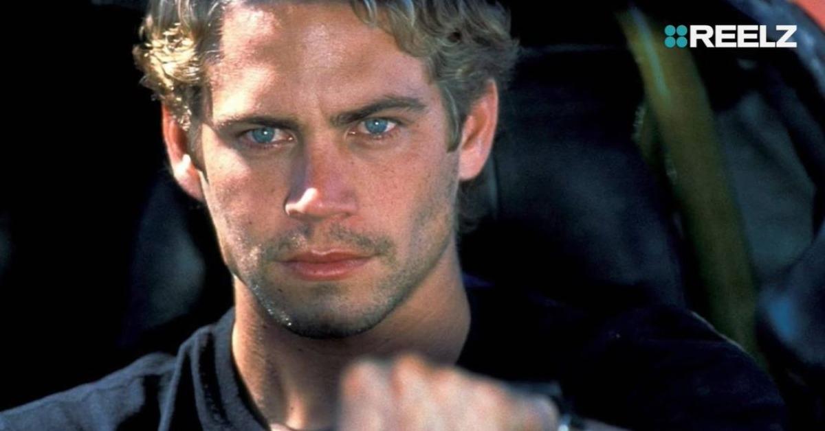 unknown story the fast the furious paul walker reelz documentary