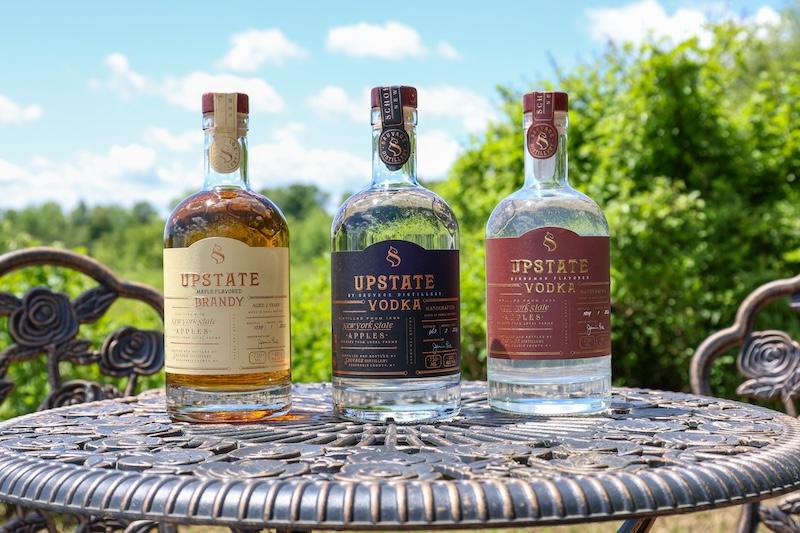 upstate portfoliooutdoor lifestyle horizontalic sauvage distillery