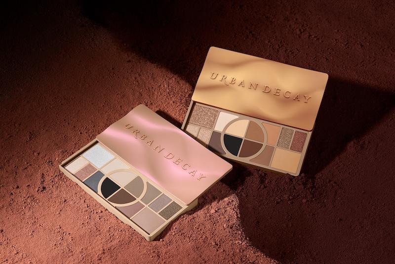 urban decay naked shaped ud  naked shaped cross sell rgb