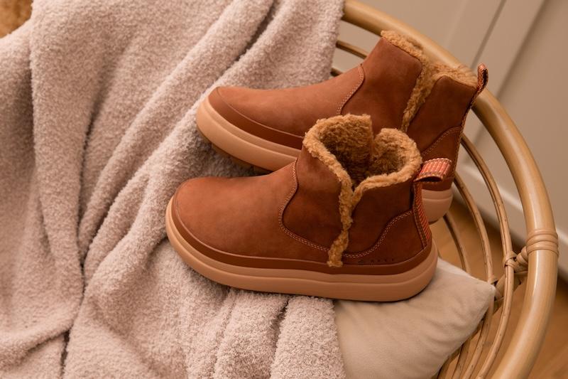 weekendautumncocoacj