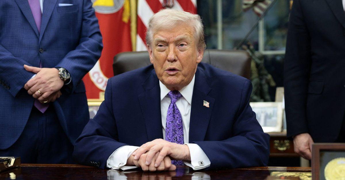 white house salaries meet the highest paid staffers