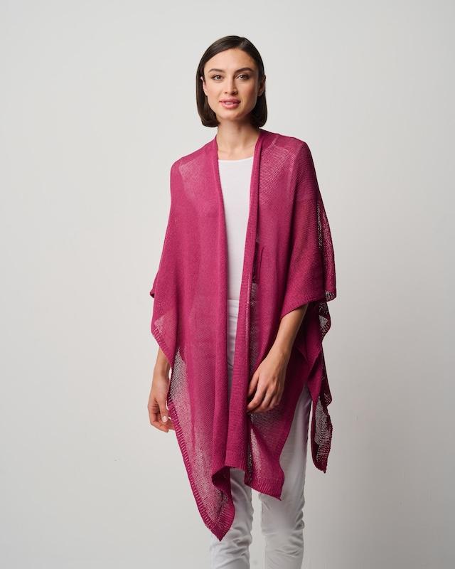 wraps by tina aliyamultiwaycottonwrapwazalea