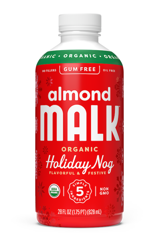 malkalmondseasonalholidaynogfrontmalkalmondseasonalholidaynogfrontshadow