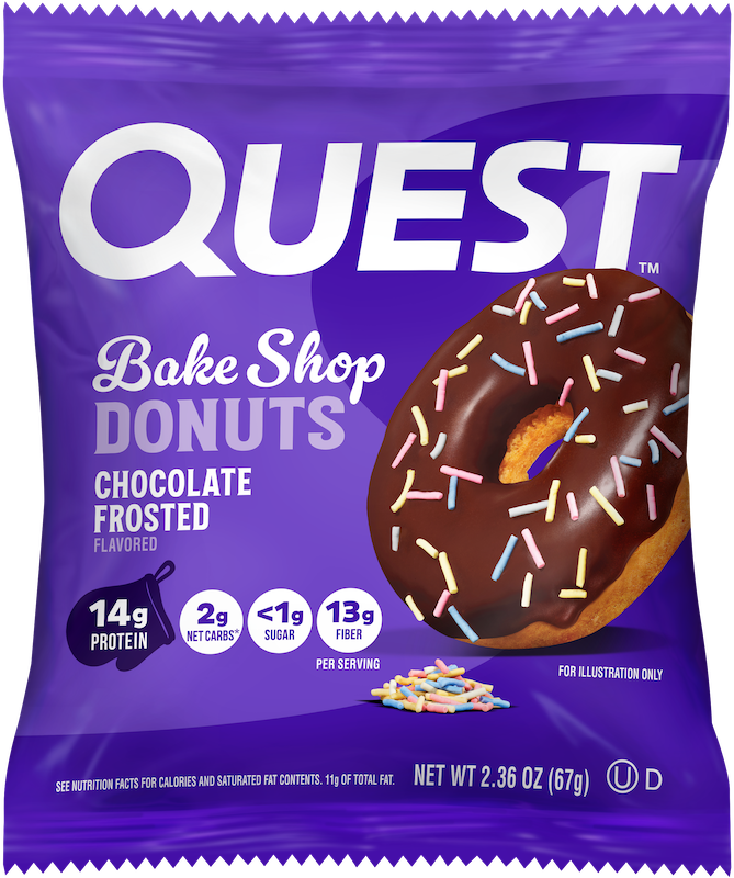 qnusapkgbake shopdonutscfwrapperdfrontforce