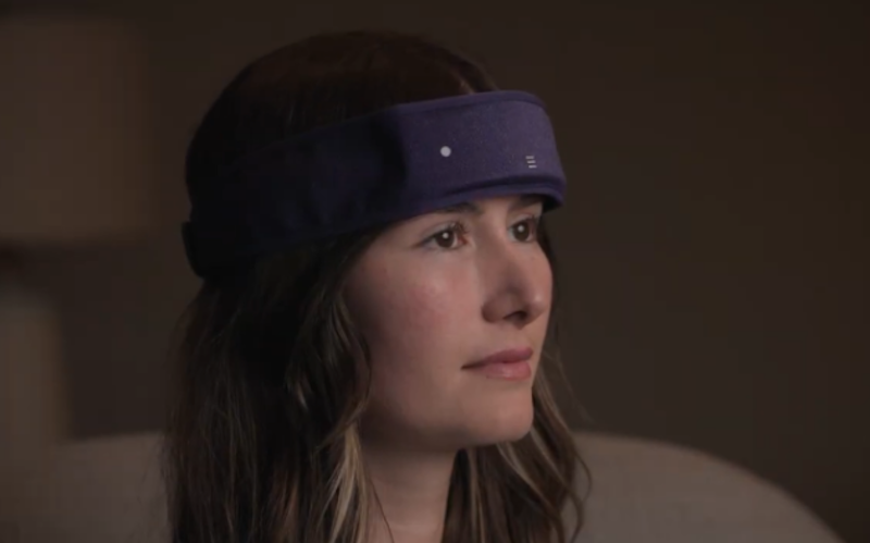 copy of sarah quarter view profile tight shot