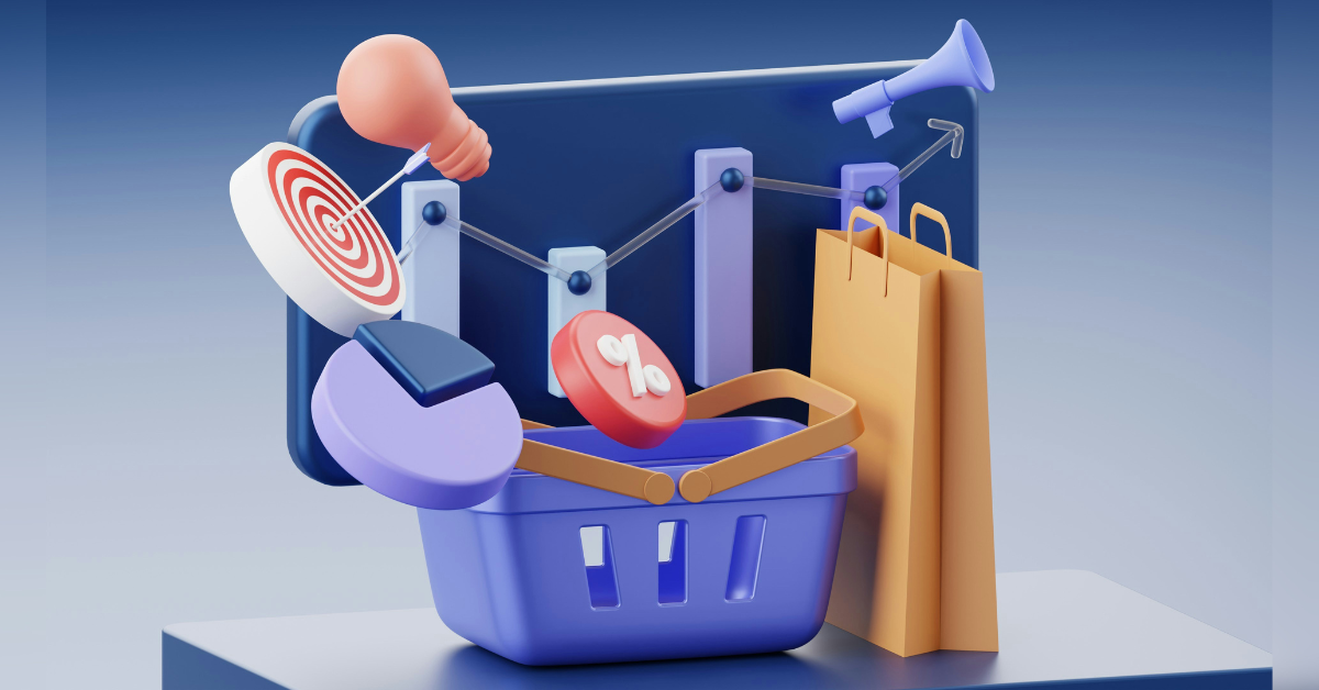 how e commerce seo becomes the right choice for businesses