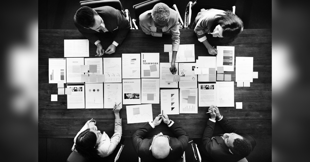 how your company formations help entrepreneurs launch smarter and greener