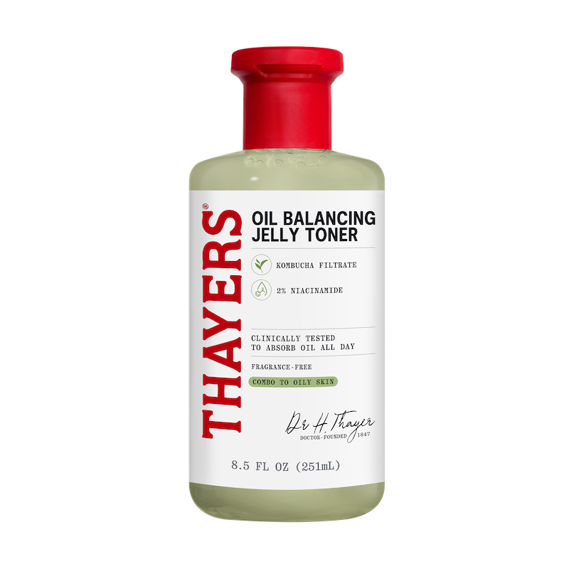 jellytonerozfrontmain