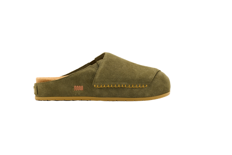 olliemulesagegreensscutouts