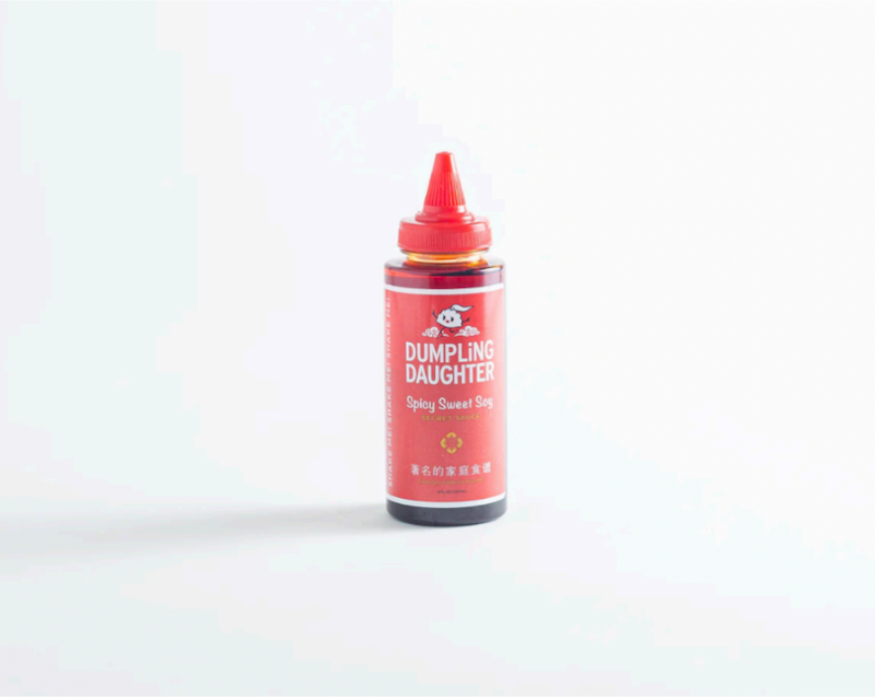 screen shot    at  pm