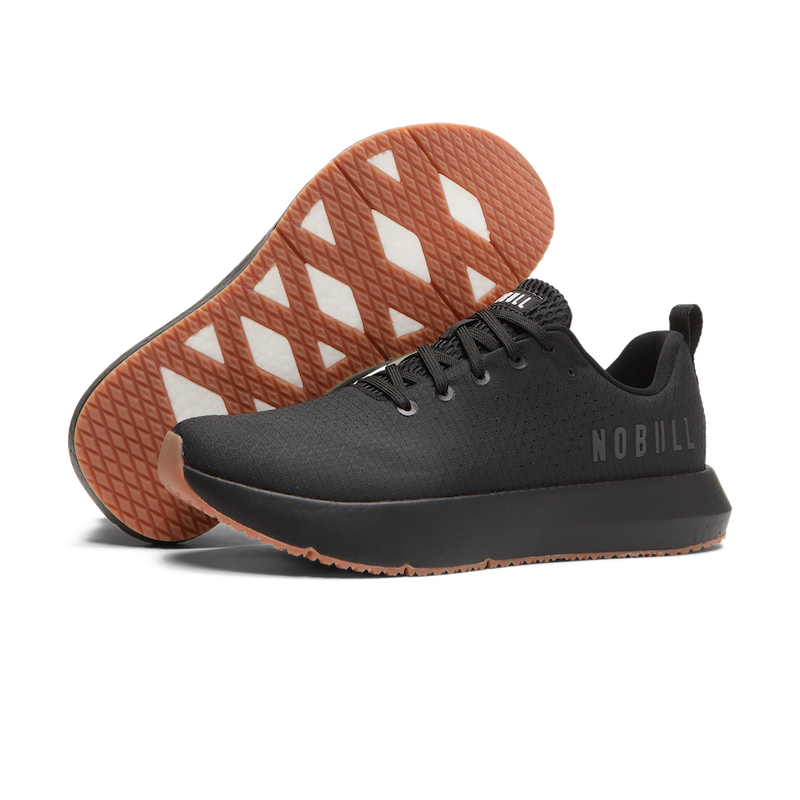 scrrvablk black drive ripstop web angled