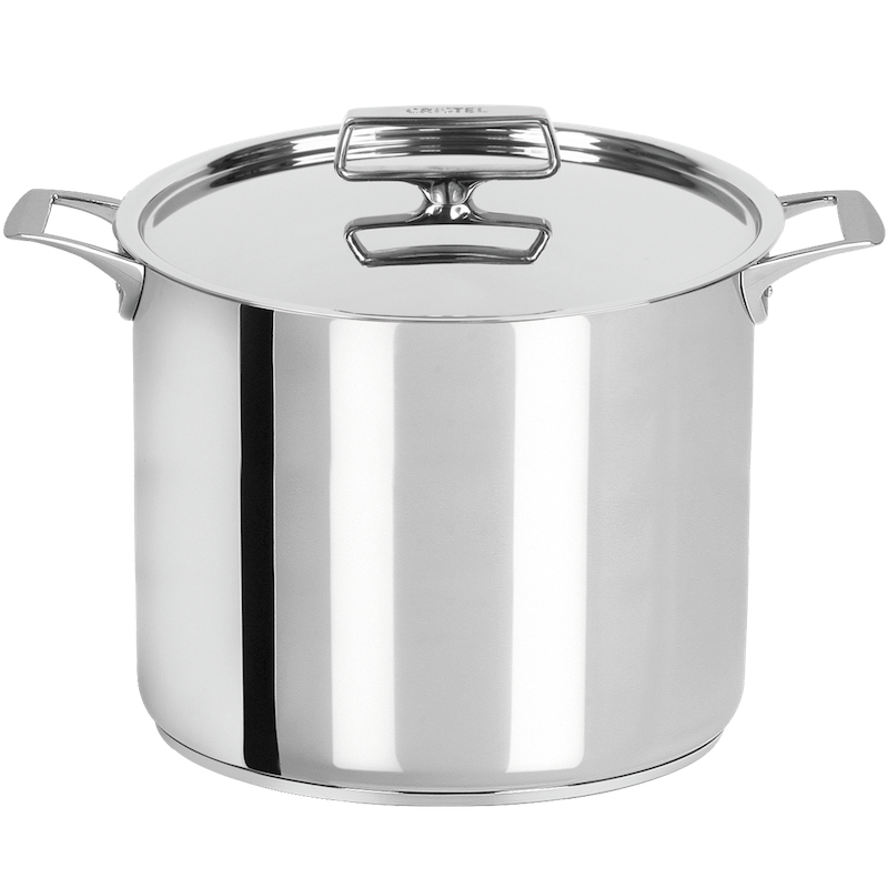 stockpotcastelpro main