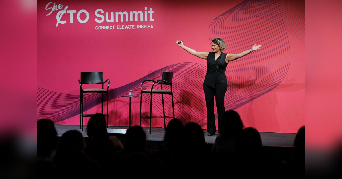 the new role models how nidhi gupta and sheto are empowering women to build tomorrows technology