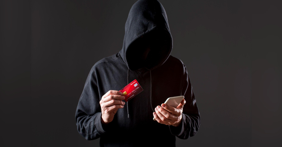 this holiday season many scam victims are taking steps toward recovery