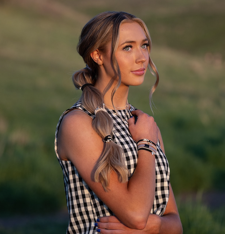 thumbnailscreenshot    at apm