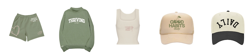 thumbnailscreenshot    at  pm