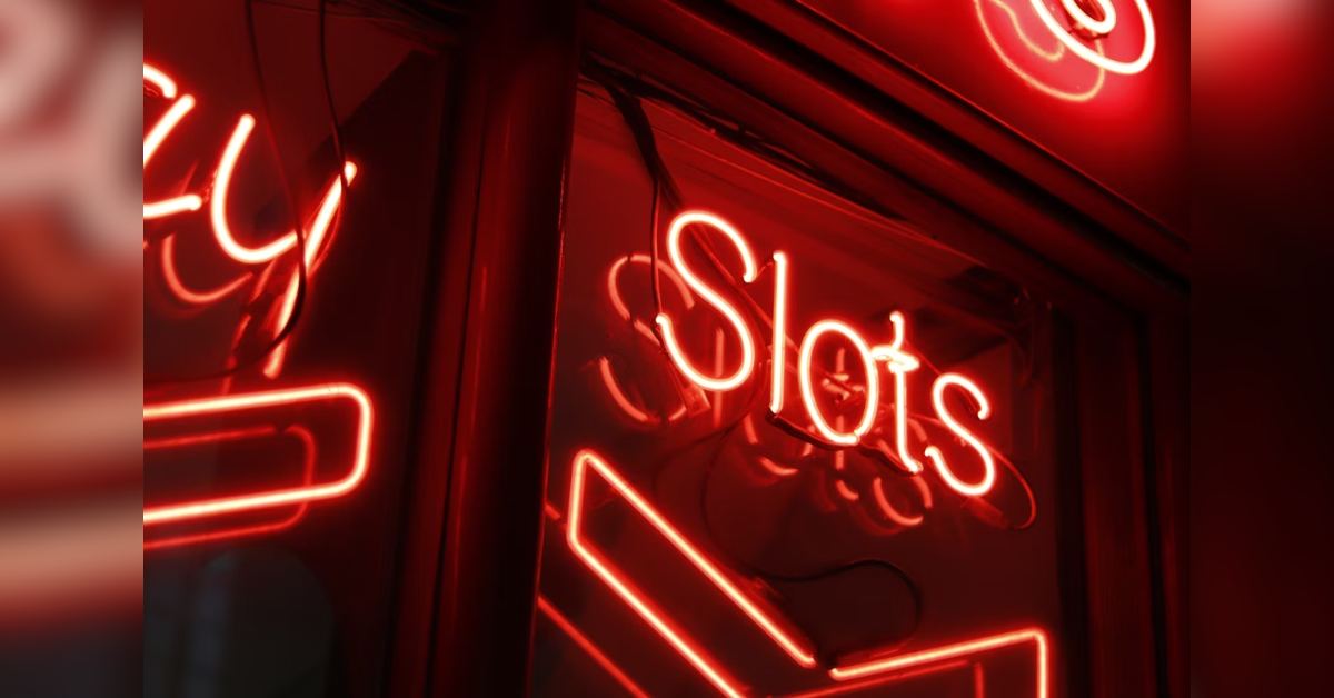 what shapes eligibility for free spin offers online